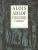 Vzpomínky z dětství - Alois Adlof