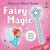 Wand Books: Fairy Magic - Sam Taplin