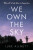 We Own the Sky - Luke Allnutt