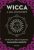 WICCA a jak jí rozumět - Úvod do umění čarovat - Cassandra Easonová