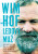 Wim Hof - Ledový muž - Wim Hof