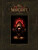 World of WarCraft - Kronika 1 (Defekt) - Chris Metzen,Matt Burns,Robert Brooks