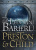 Za ledovou bariéru - Douglas Preston,Lincoln Child