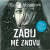 Zabij mě znovu - Rachel Abbottová