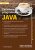 Začínáme programovat v jazyku Java - Rudolf Pecinovský,Jarmila Pavličková