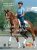 Základní výcvik mladého koně - Ingrid Klimke,Reiner Klimke