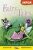 Pohádky / Fairy Tales - Zrcadlová četba - Hans Christian Andersen