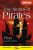 True Stories of Pirates / Piráti pravdivé příběhy - Zrcadlová četba - Lucy Lethbridge