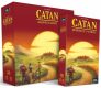 ALBI Catan Bix Box - druhé vydání