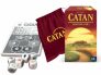 ALBI Catan Bix Box - druhé vydání