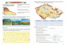 Vlastivěda 4, Poznáváme naši vlast – pracovní sešit, Čtení s porozuměním (2. vydání) 3