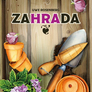 ZaHRAda