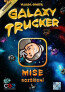 Galaxy Trucker - Mise