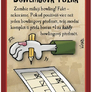 Munchkin Zombíci 3+4