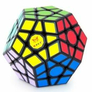 RecentToys Megaminx