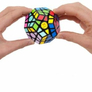 RecentToys Megaminx