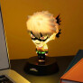 My Hero Academia Icon Light - Ktsuki Bakugo 3