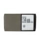 B-save magneto 3410, pouzdro pro Pocketbook 700 era, černé 3