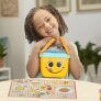 Play-Doh Modelína - Piknik sada pro nejmenší