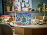 LEGO® City Advent Calendar 2023 5