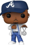 Funko POP Rocks Usher - Yeah 2