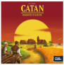 Catan