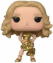 Funko POP Rocks MCarey- Emancipation of Mimi(GD) 2