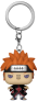 Funko POP Keychain Naruto- Pain 2