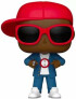 Funko POP Rocks Flavor Flav- Flavor of Love 2