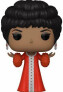 Funko POP Rocks Aretha Franklin(AW Show) 2