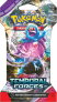 Pokémon TCG SV05 Temporal Forces 1 Blister Booster 4