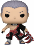 Funko POP Animation Naruto - Hidan w:CH1