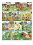 Asterix a Olympijské hry_01