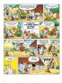 Asterix a Olympijské hry_03