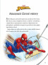 26 Spider-Man - 5minutové Spider-Manovy příběhy