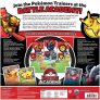 Pokémon TCG Battle Academy 2024 CZ 5