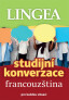 studijni-konverzace-francouzstina-9788075087096_3