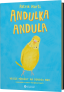 3 Andulka Andula