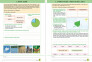 Přírodopis 6, 1. díl - Obecný úvod do přírodopisu (barevný pracovní sešit) 4