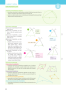 Matematika v pohodě 8 - geometrie - pracovní sešit 3