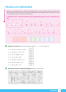 Matematika v pohodě 8 - geometrie - pracovní sešit 5