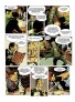 Cesta do středu Země - Velká díla světové literatury v komiksu