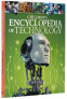 Children´s Encyclopedia of Technology