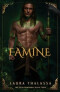 Famine (The Four Horsemen 3)