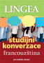 Francouzština  - Studijní konverzace