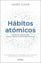 Habitos Atomicos