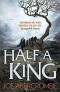 Half a King (Shattered Sea, Book 1)