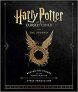 Harry Potter and the Cursed Child: The Journey : Behind the Scenes of the Award-Winning Stage Production