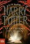 Harry Potter ET LA Chambre DES Secrets