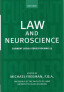 Law and Neuroscience: Current Legal Issues Volume 13